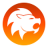 Aslan