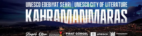 4 Lü Manşet altı 1