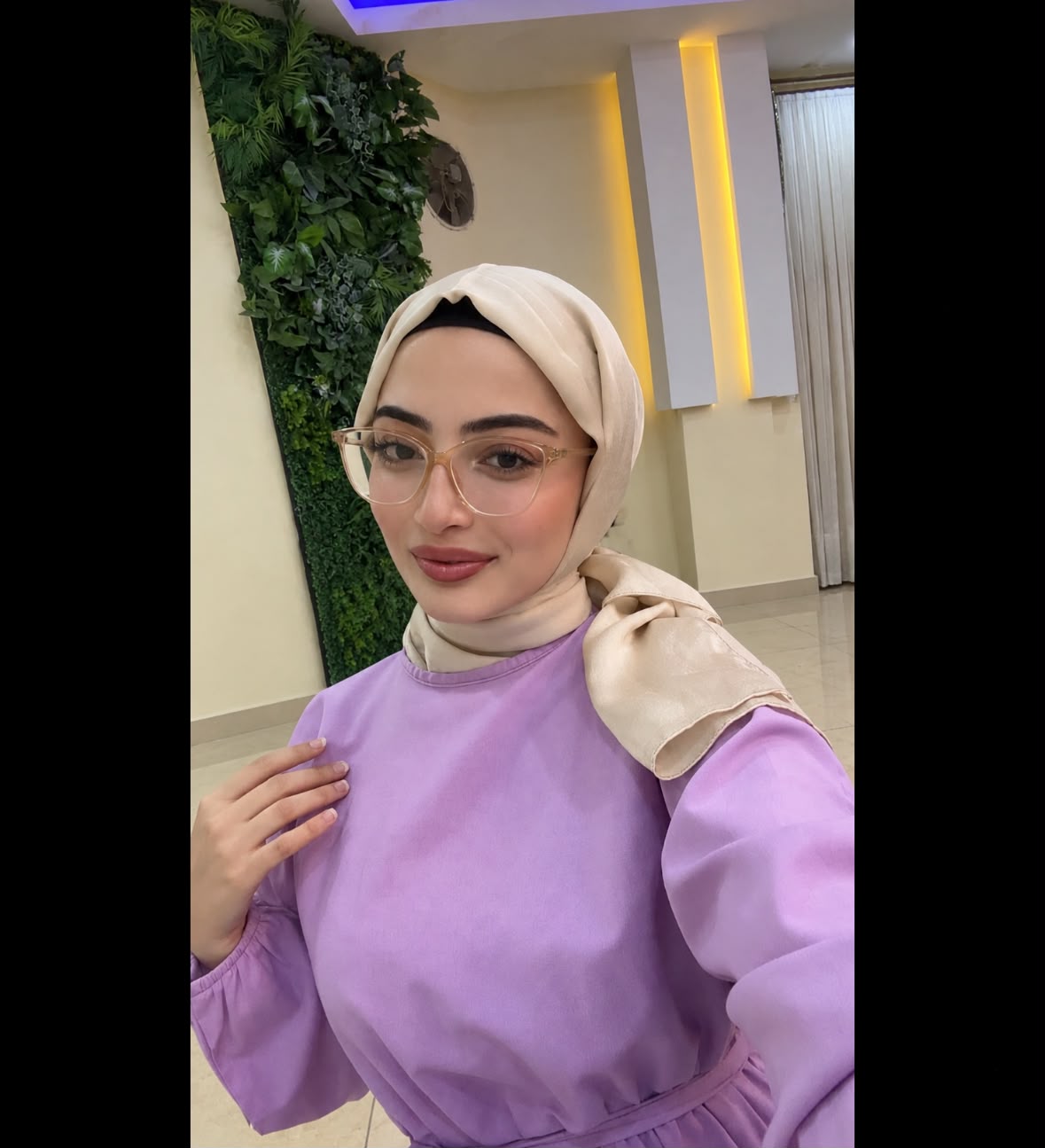 Melike Ejderha