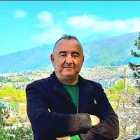 Dr. Gökhan Gökşen