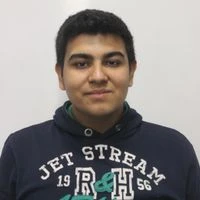 Ömer Tapar