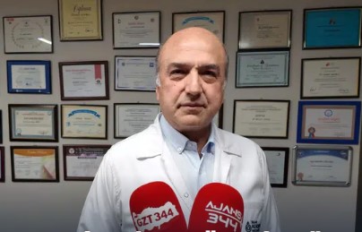 Sular Hastanesi Kadın Doğumda Güvenin Adresi Oldu
