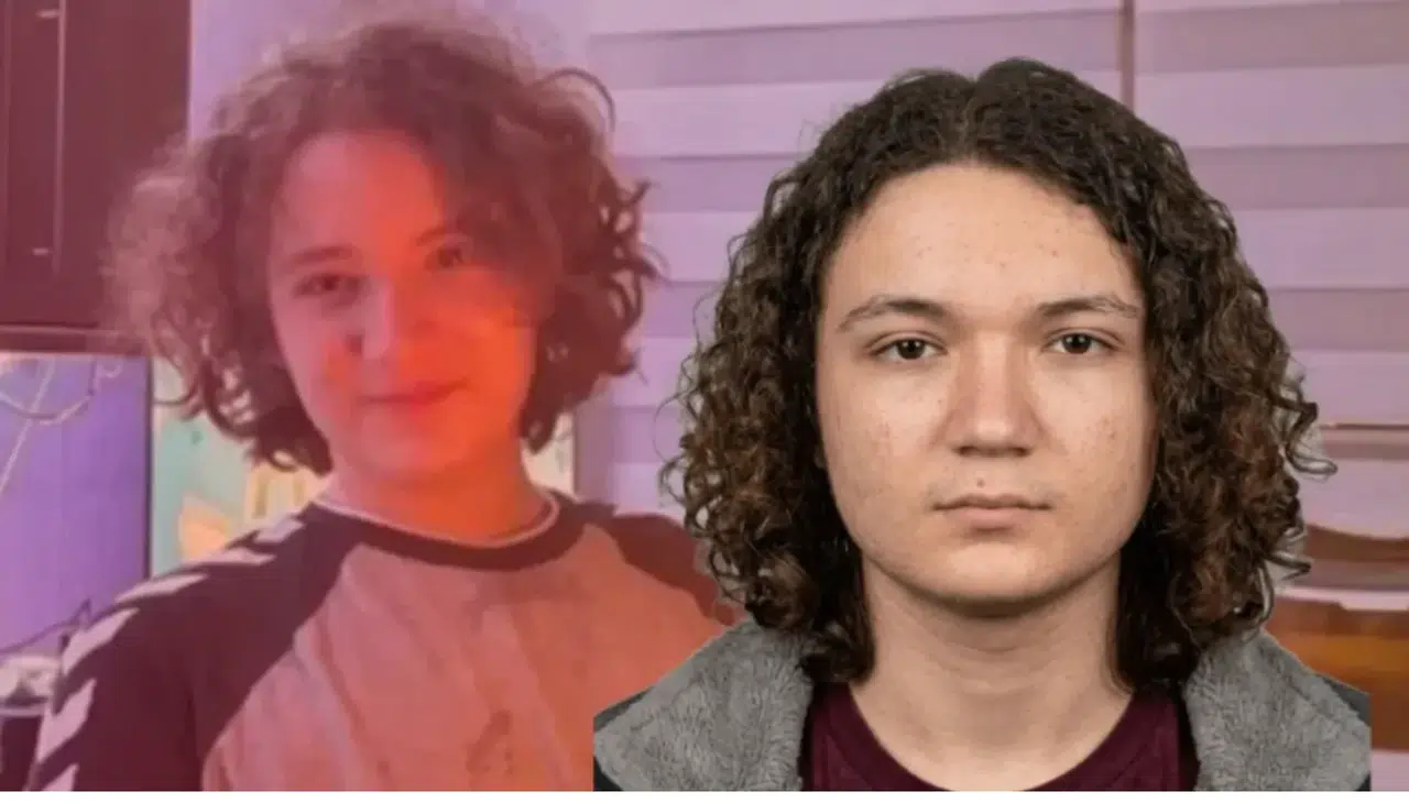 Kahramanmaraş Okul Saldırısı Davasında Yeni Aşama