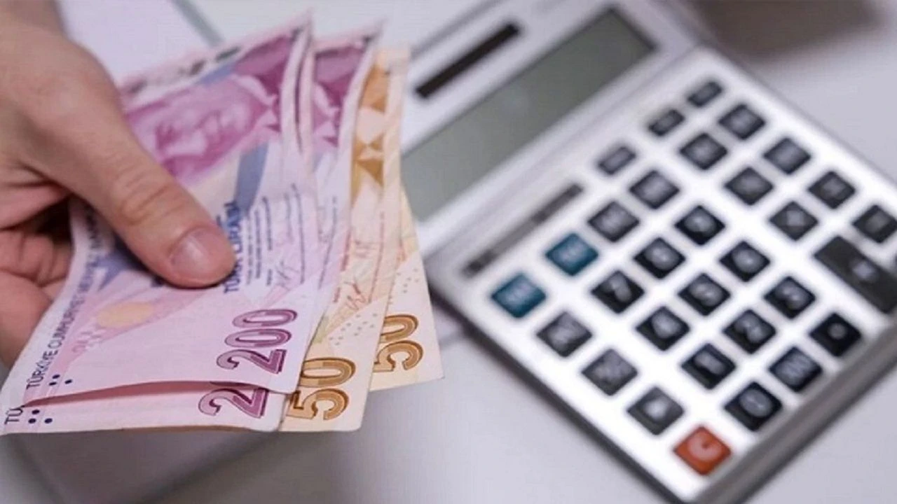 Milyonlarca çalışanın beklediği zamlı 'yemek ücreti' geldi: İşte yeni rakamlar