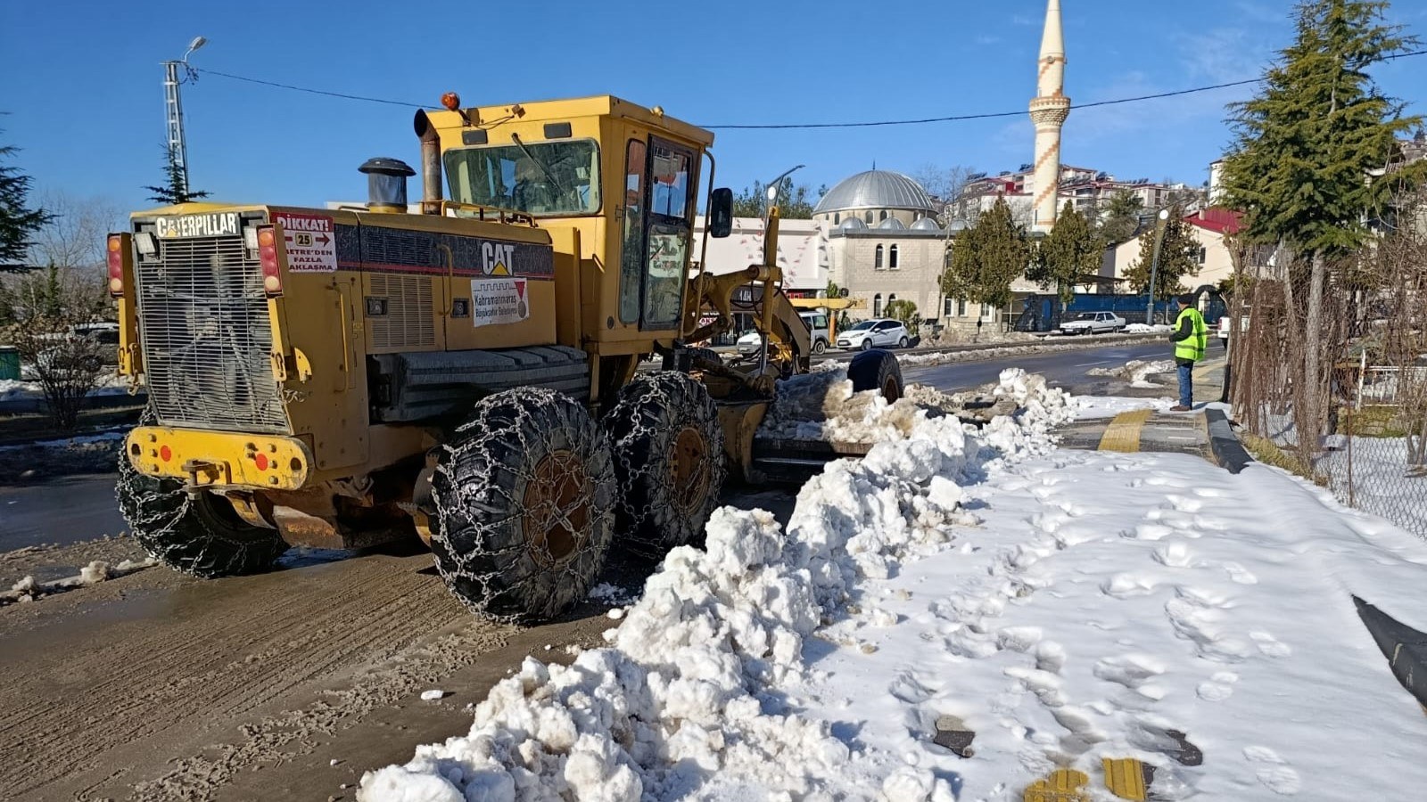 MANİSA 3. SULH HUKUK MAHKEMESİ SATIŞ MEMURLUĞU