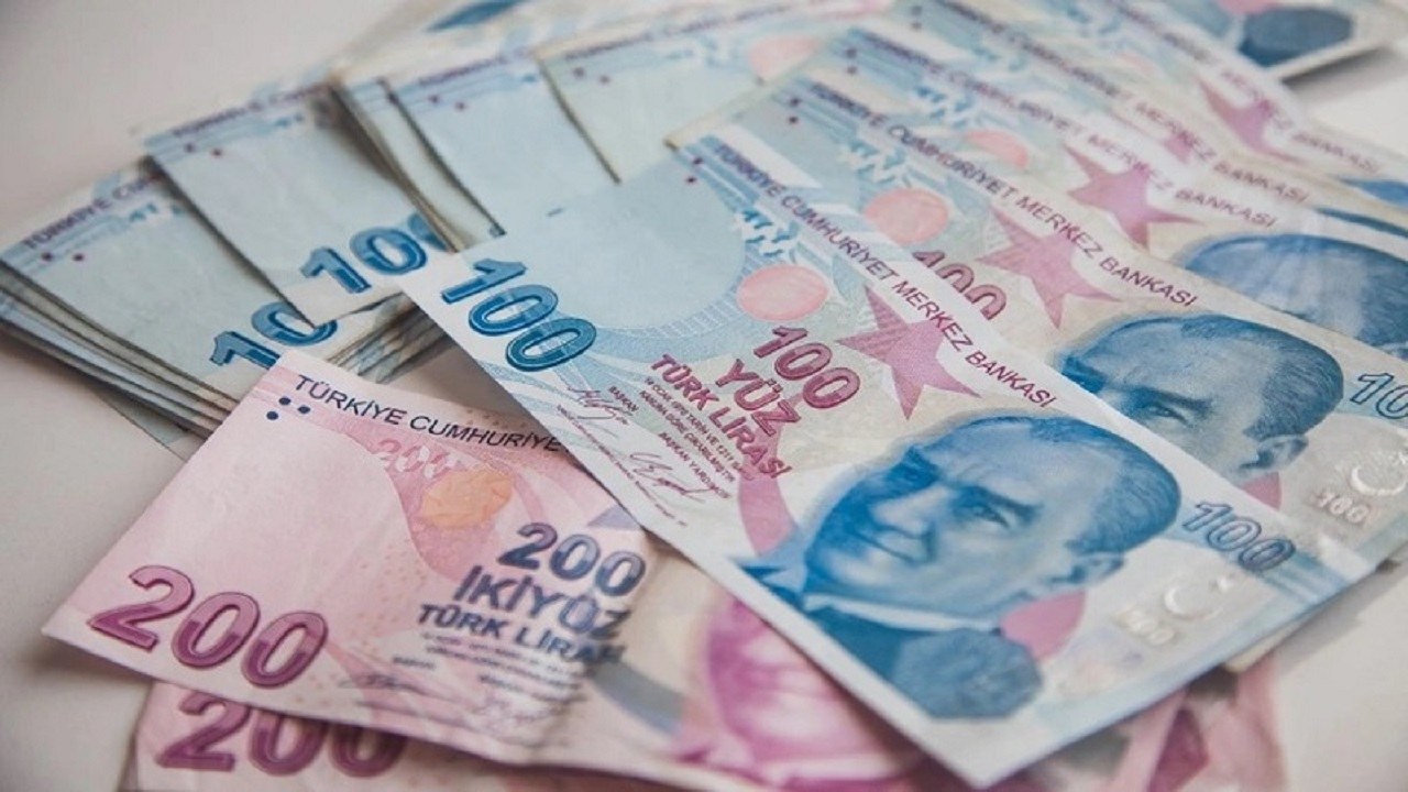 IBAN’a Para Gönderenler Aman Dikkat! Açıklama Yazmayan Büyük Risk Altında