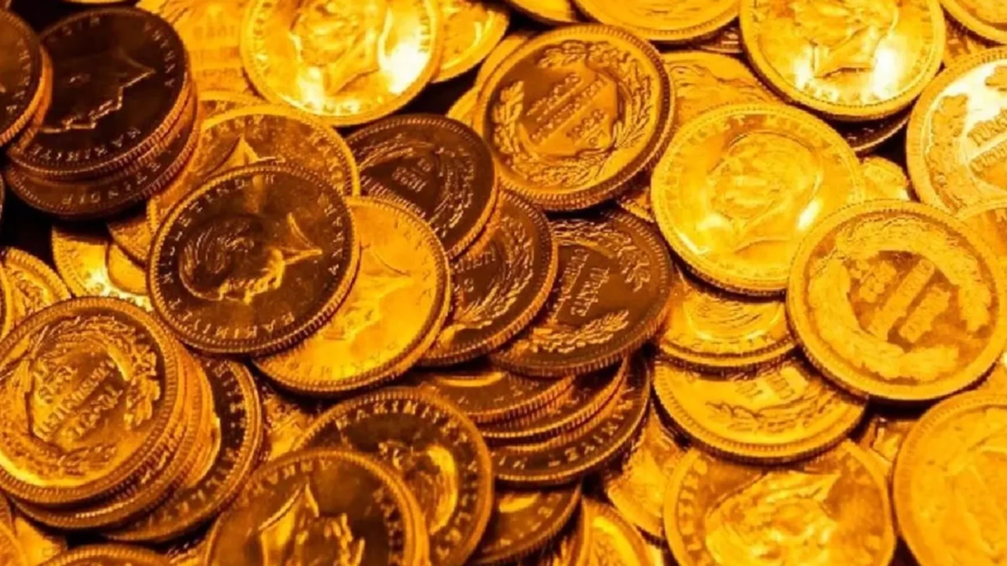 Dijital Altın Alımında Tarihi Rekor: Ocak 2026’da 4,7 Milyar TL’lik Hacim