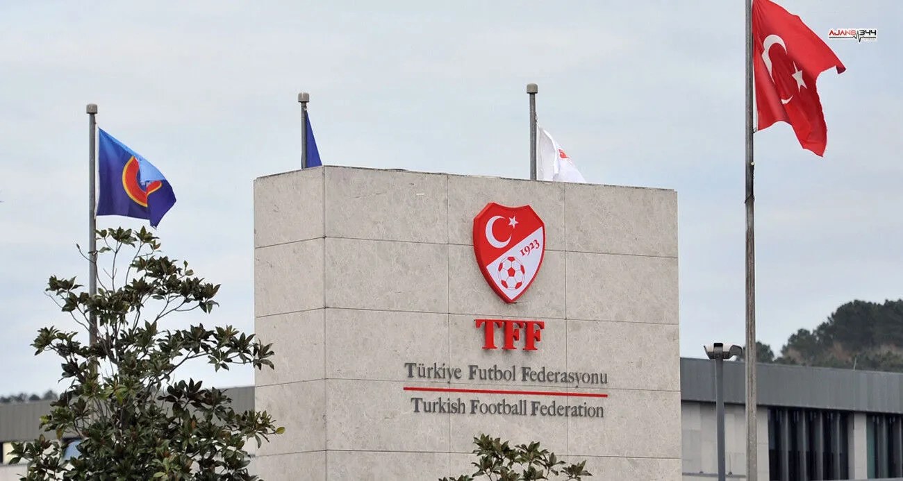Kritik Haftada İstiklalspor’a PFDK Şoku! 6 Sarı Kart Disiplin Sürecini Başlattı