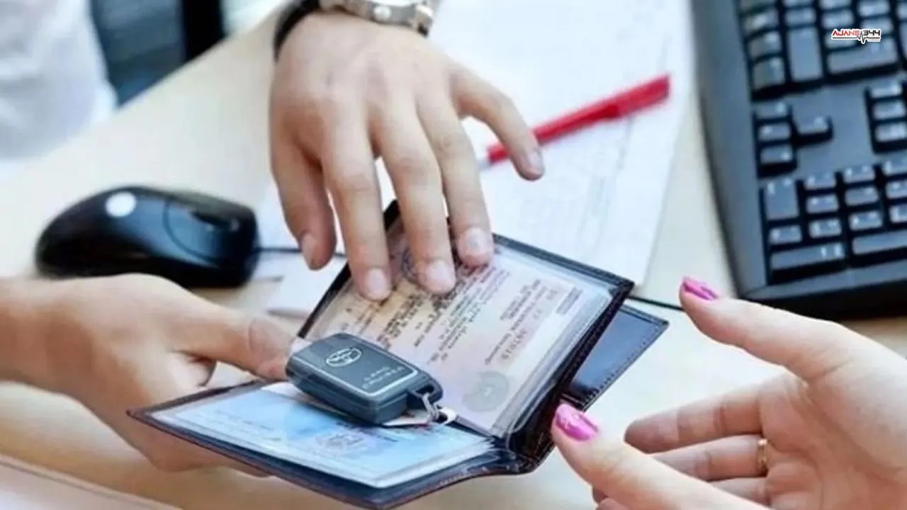 Noterde İmza Var, Para Yok: İkinci El Araç Satışında Yeni Kriz
