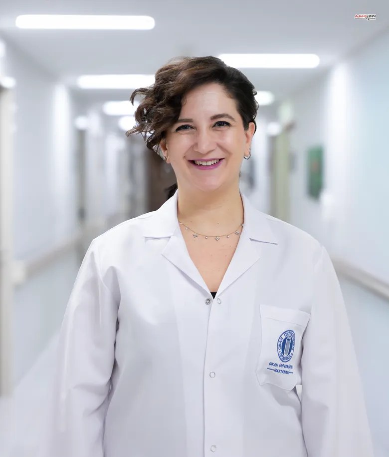 Remisyondaki Diyabet Resmileşti: Tip 2 Diyabette İyileşme Dönemi Başladı
