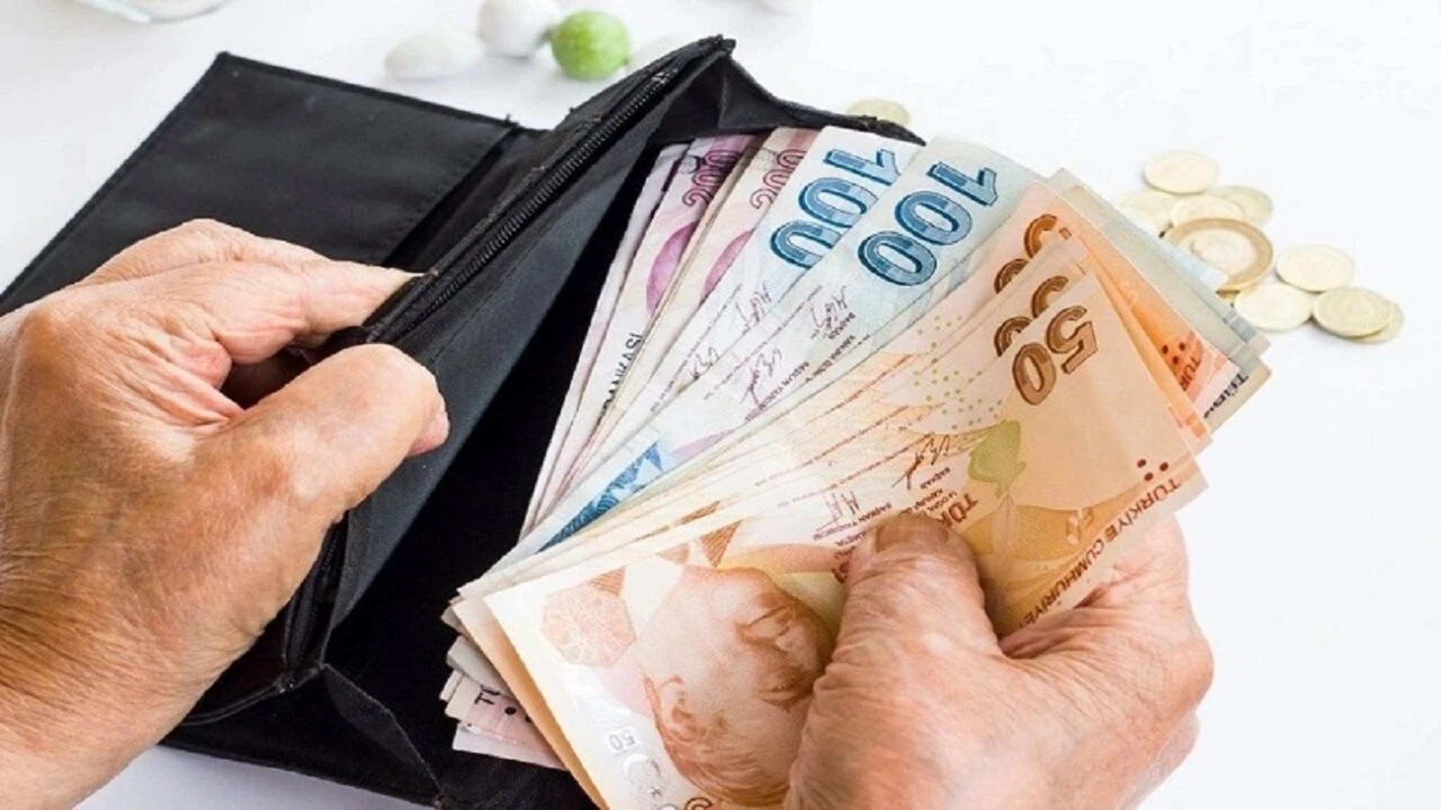 Kahramanmaraş’tan Dev Başarı: Nazar Tekstil Türkiye’nin En Büyük 500 Şirketi Arasında
