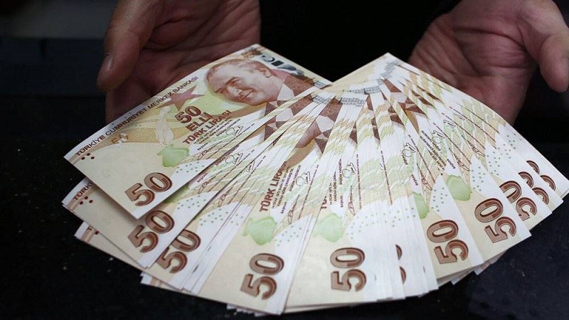 Savaş Sonrası Piyasalara Müdahale: Sermaye Piyasası Kurulu’ndan Açığa Satış Yasağı, Borsa İstanbul’dan OTR Hamlesi