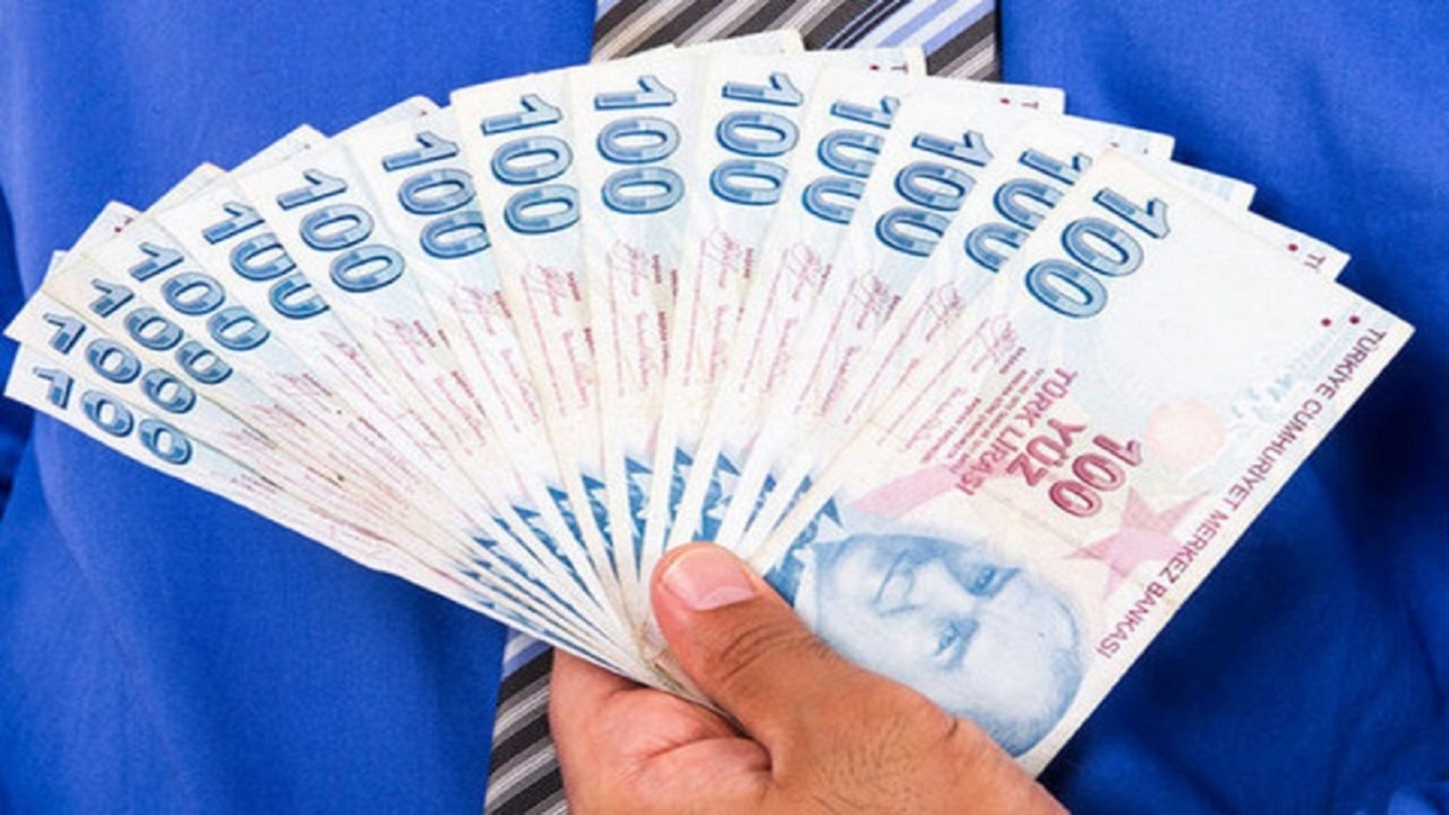 SGK Borcu Olanlara Müjde: Taksitlendirmede Teminat Limiti 5 Kat Artırıldı