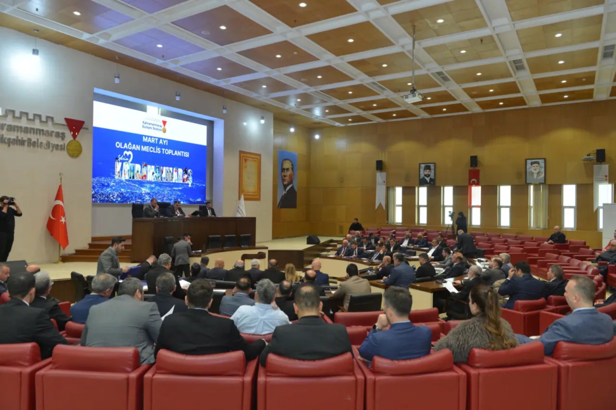 Su Tarifelerinde Yüzde 50’ye Varan İndirim