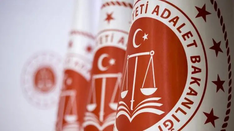 Adalet Bakanlığı 10 Bin Personel Alıyor