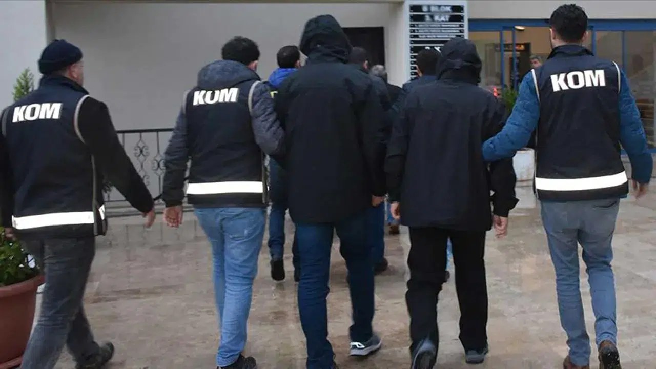 Kaçak Ürün Operasyonunda Dikkat Çeken Gelişme!