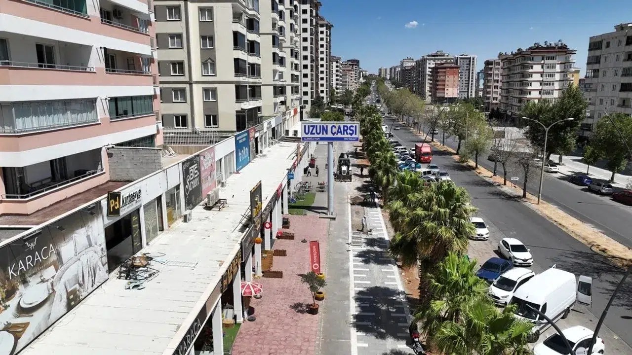 Kahramanmaraş Kira Zam Oranı Belli Oldu! İşte Yeni Zam Oranı