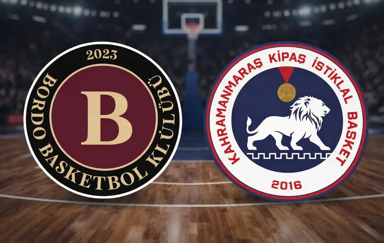 Kipaş İstiklalspor Bandırma Deplasmanında Kritik Galibiyet Peşinde