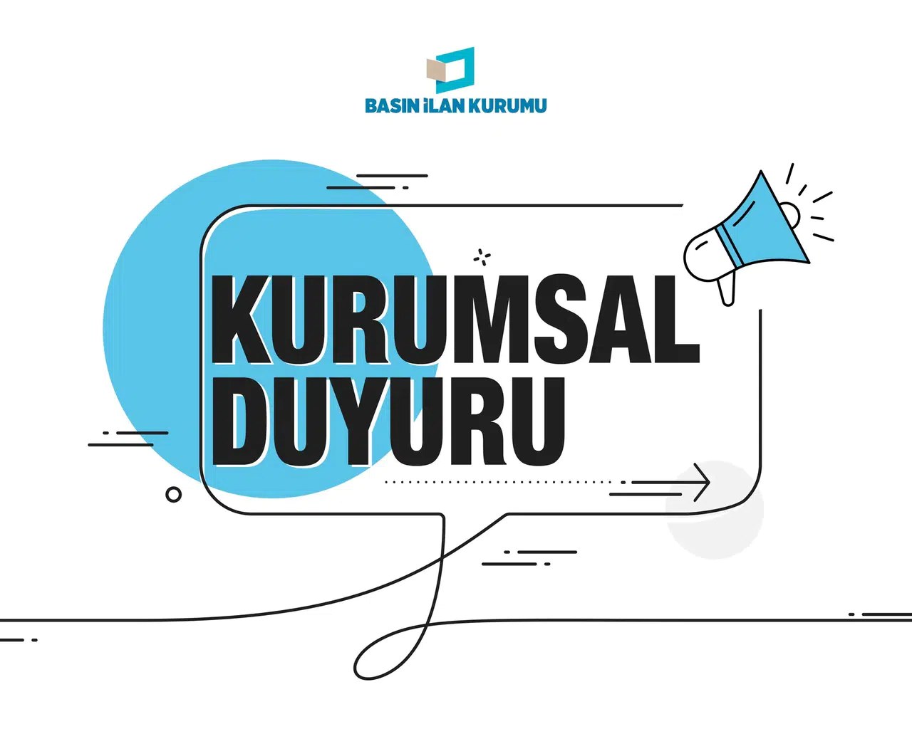 Basın İlan Kurumu’ndan Kritik Kararlar Açıklandı