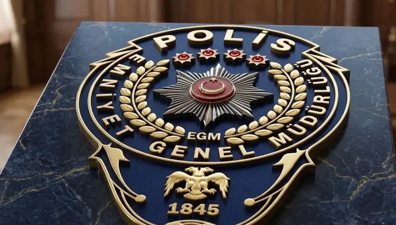Maraş’ta Asayiş Uygulaması: 86 Gözaltı