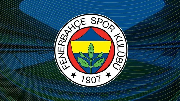İstiklalspor'a Fenerbahçe'den Milyonluk İcra Başlatıldı