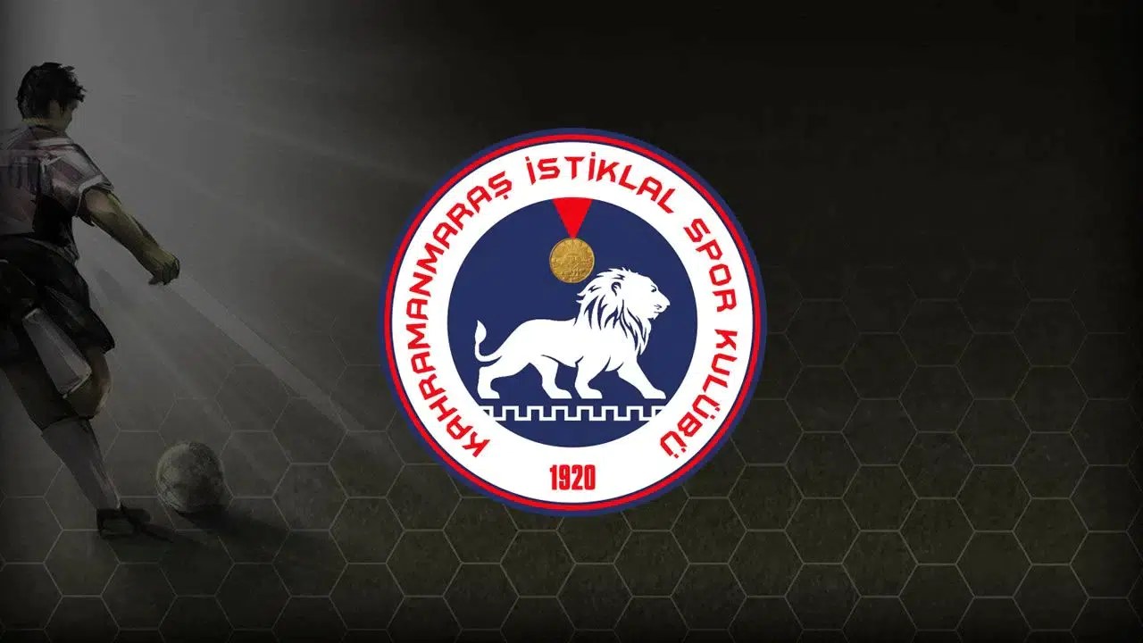 İstiklalspor’un 2026-2027 Sezonundaki Rakipleri Belli Oldu