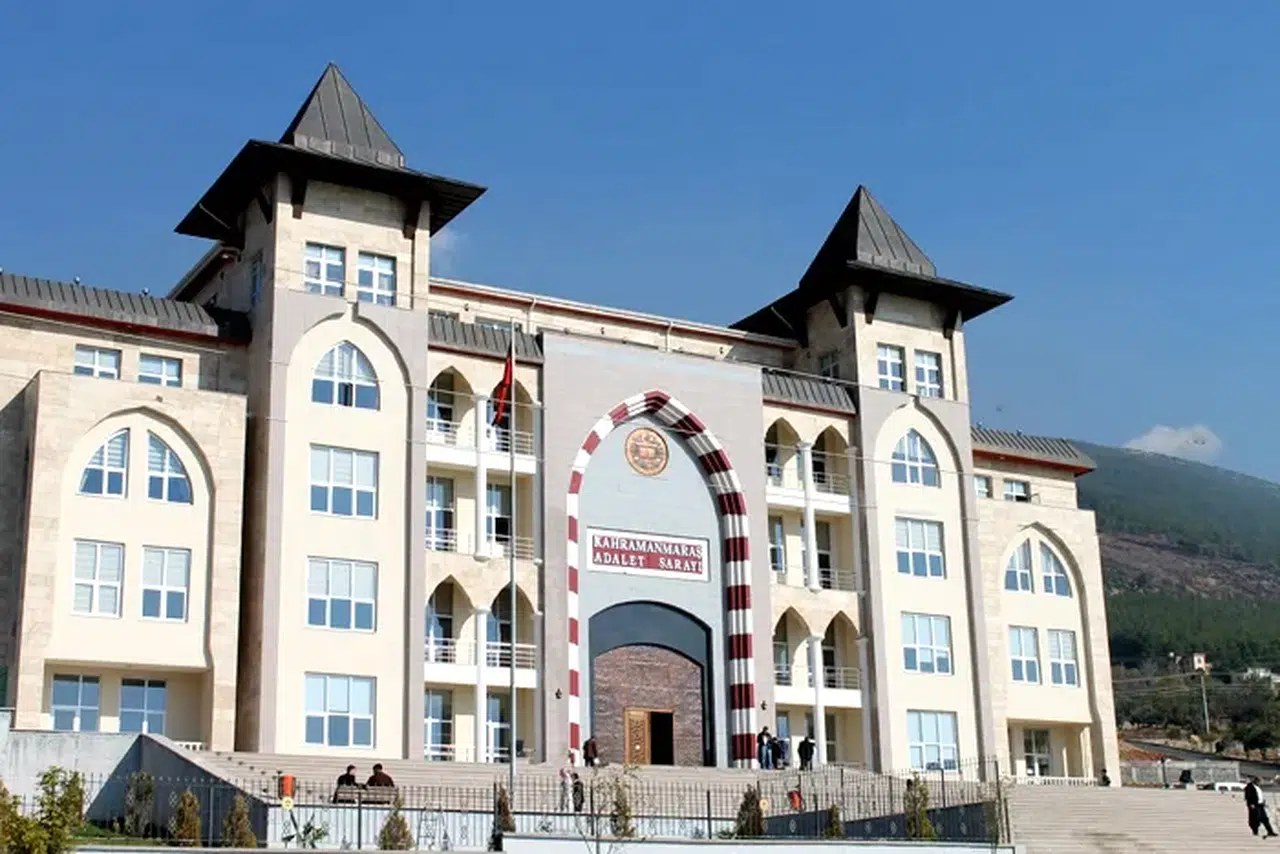 Yazıcıoğlu Ailesinden Yetkisizlik Kararı Açıklaması