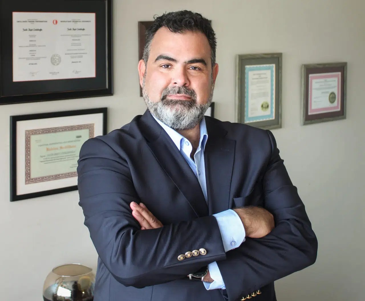 LGBT Karşıtı Söylemleriyle Gündeme Gelen Civelekoğlu, Hapis Cezasına Çarptırıldı!