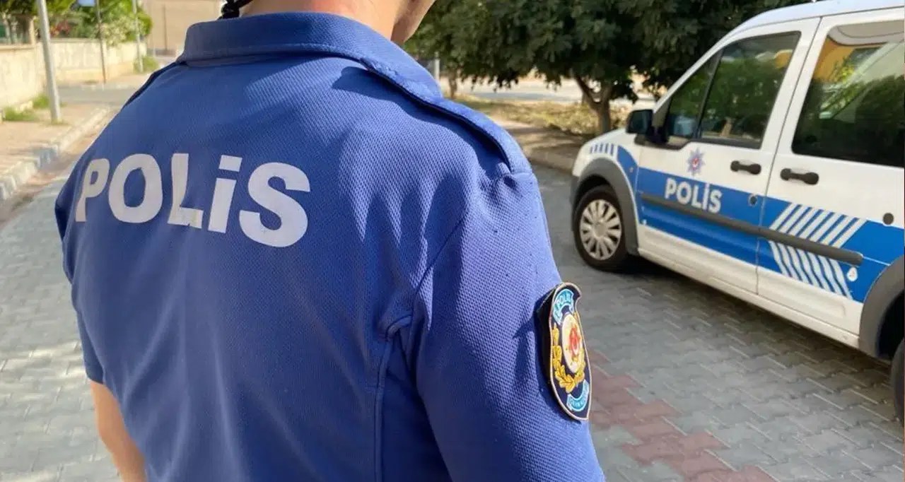 19 Bin 96 Polisin Atama Sonuçları Açıklandı