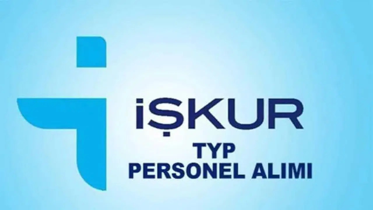 Kahramanmaraş'ta afet sonrası 2000 kişiye iş imkânı, başvurular 17 Haziran'da!