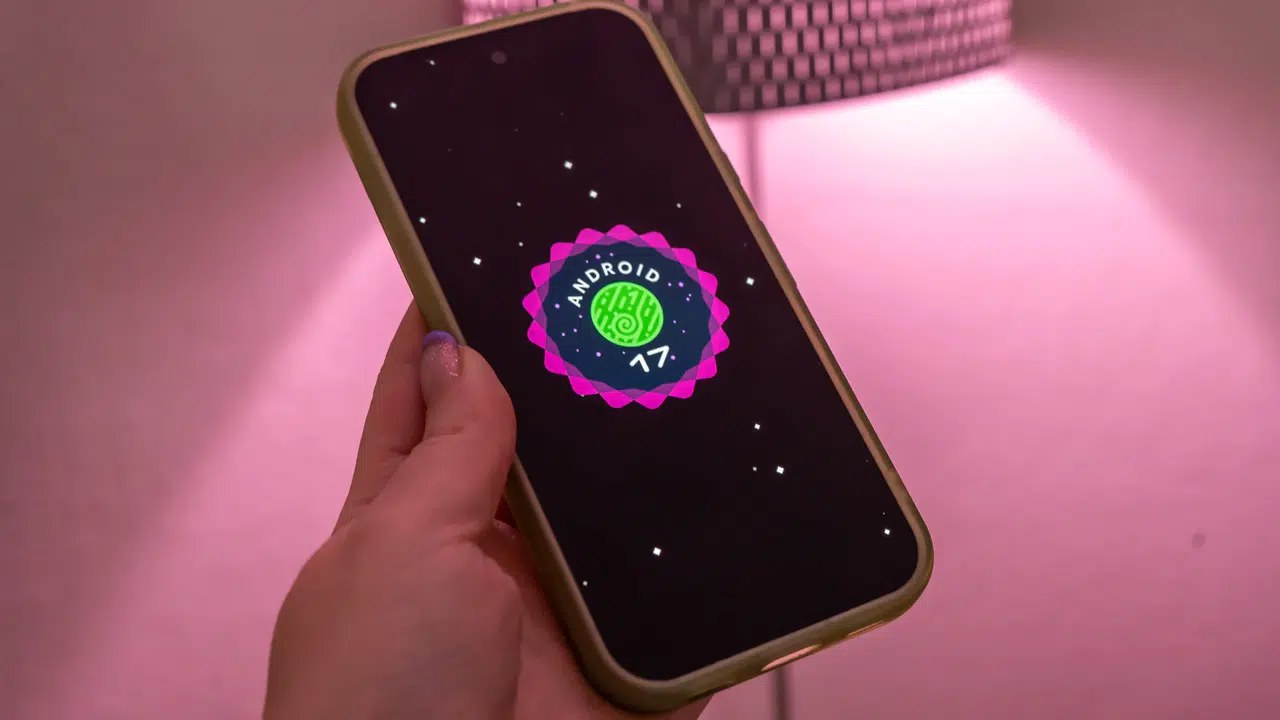 Android 17 Resmen Yayınlandı! İşte Dikkat Çeken Yenilikler