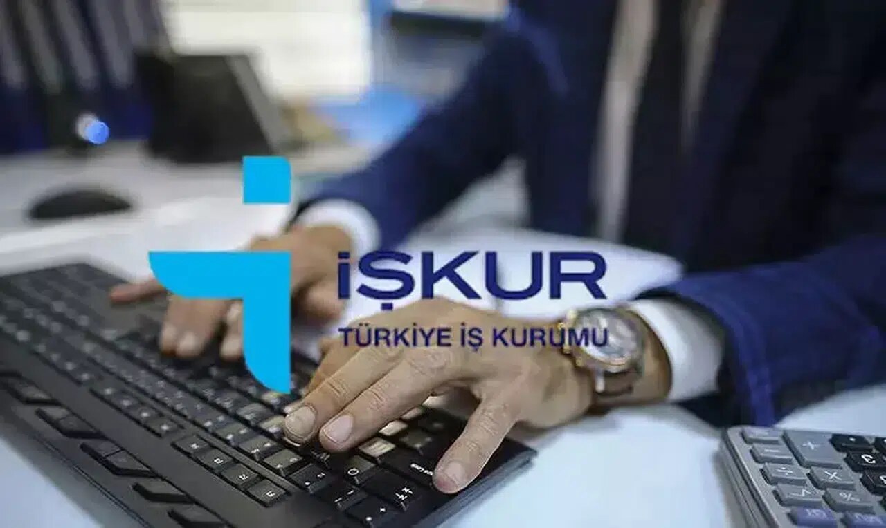 İŞKUR'dan Kahramanmaraş'ta 318 Kişilik İstihdam Fırsatı! Başvurular Başladı