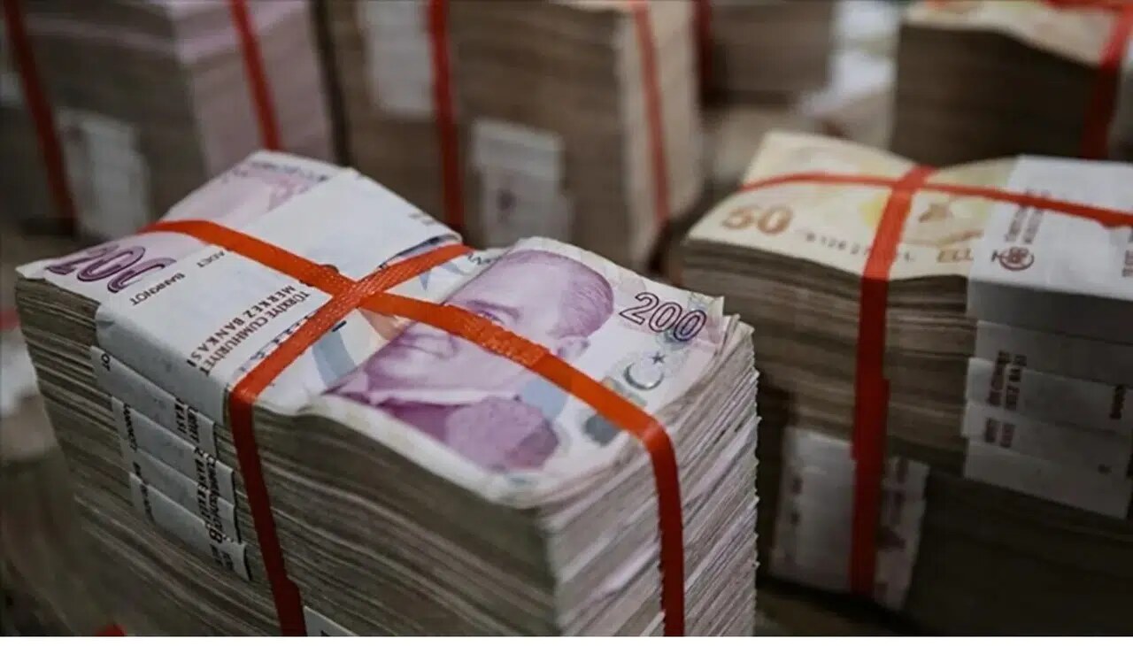 TÜİK Haziran Enflasyonunu Açıkladı! Milyonların Beklediği 6 Aylık Oran Netleşti