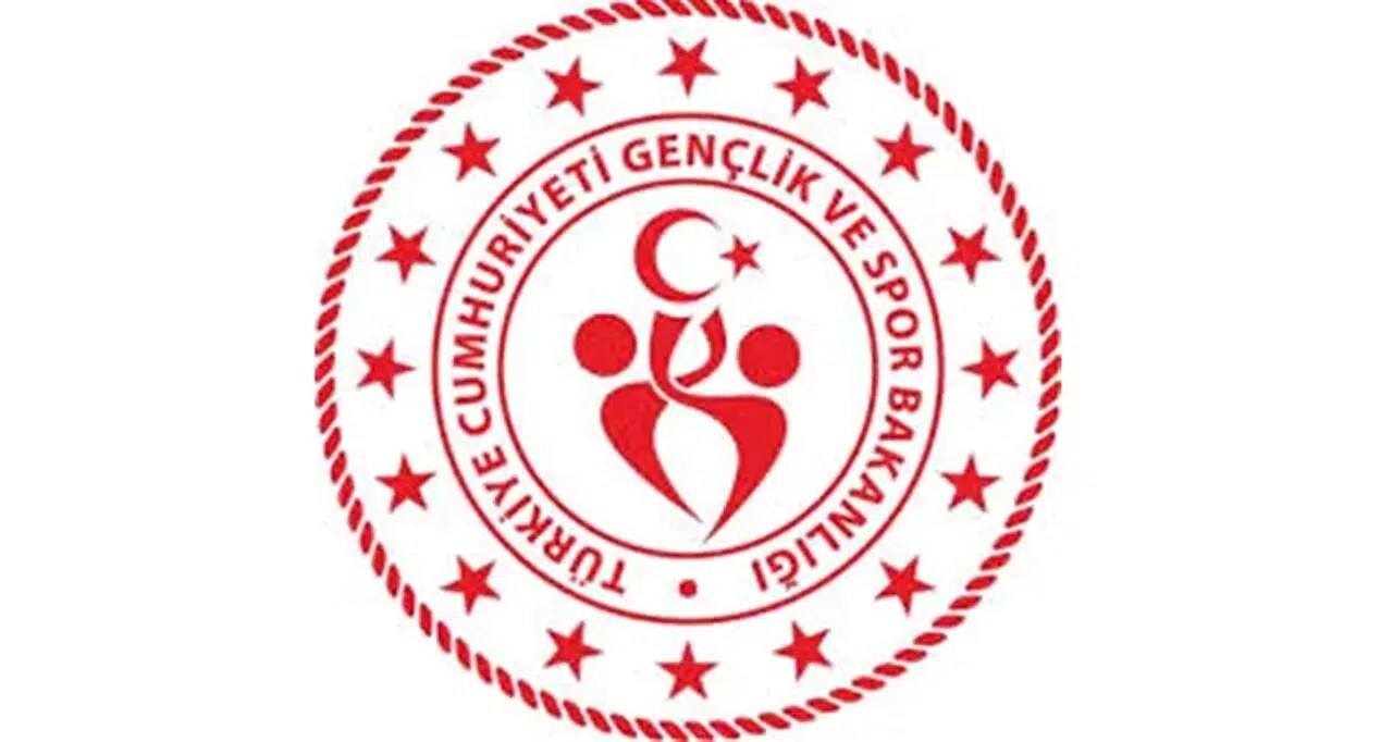 GSB 600 Personel Alımı Yapacak! Başvuru Tarihi ve Şartlar Açıklandı