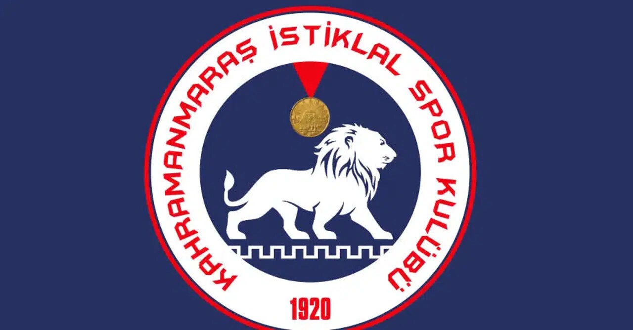 Kahramanmaraş İstiklalspor'da Gözler Kongrede! Yeni Başkan İçin Geri Sayım