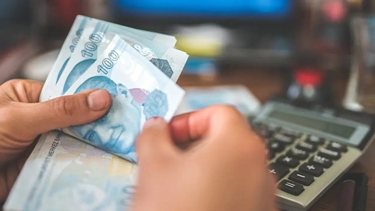 En yüksek getiride zirveler değişti... Külçe altın yerini bıraktı