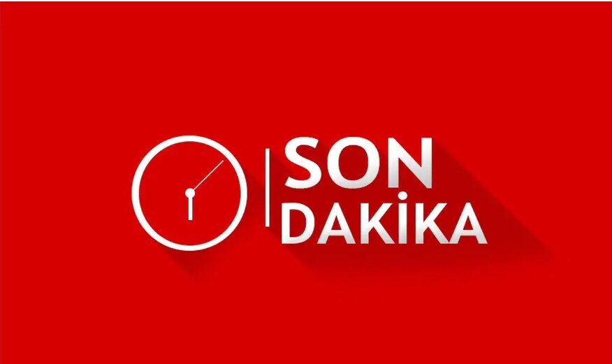 Kahramanmaraş'ta korkutan kaza: 3'ü çocuk 4 yaralı