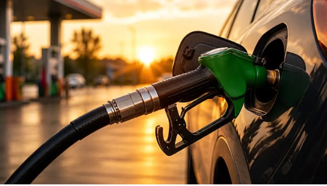 Motorine 3,10 TL Zam! Fiyatlar 71 TL'yi Aştı