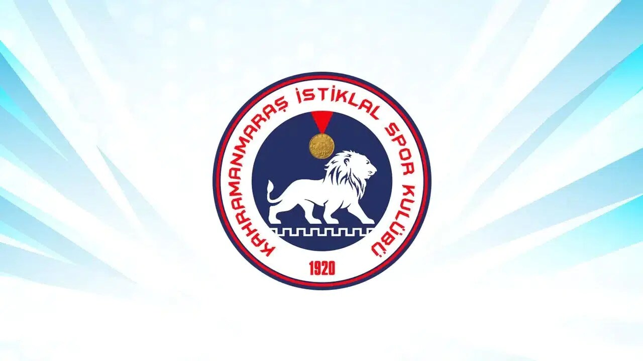 İstiklalspor'un Mücadele Edeceği Grupta Takım Sayısı 17'ye Düştü