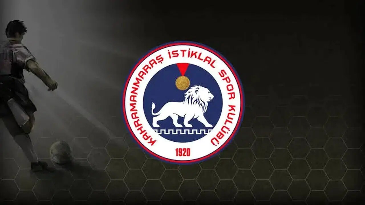 İstiklalspor Taraftarı Bu Habere Üzülecek! Sezonun İlk Maçında Tribünler Boş Kalacak