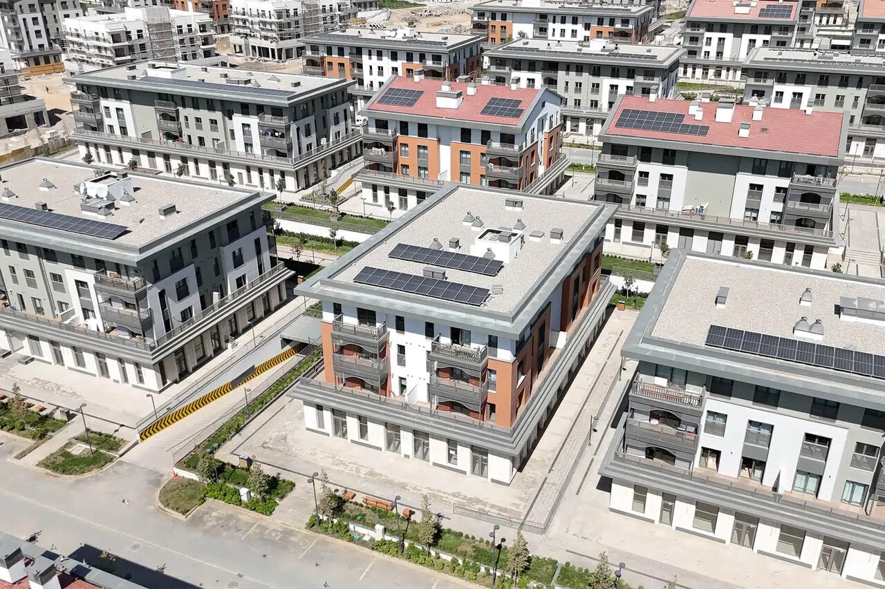 TOKİ'den Kritik Uyarı: Bu Mesajlara ve Aramalara Sakın Kanmayın