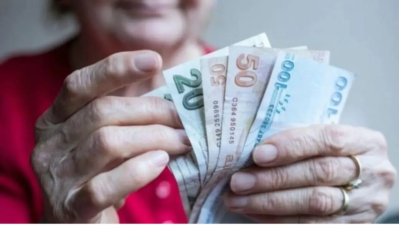 SGDP'de Bilinmeyen Kural! Bir Tarih Emekli Haklarını Değiştiriyor
