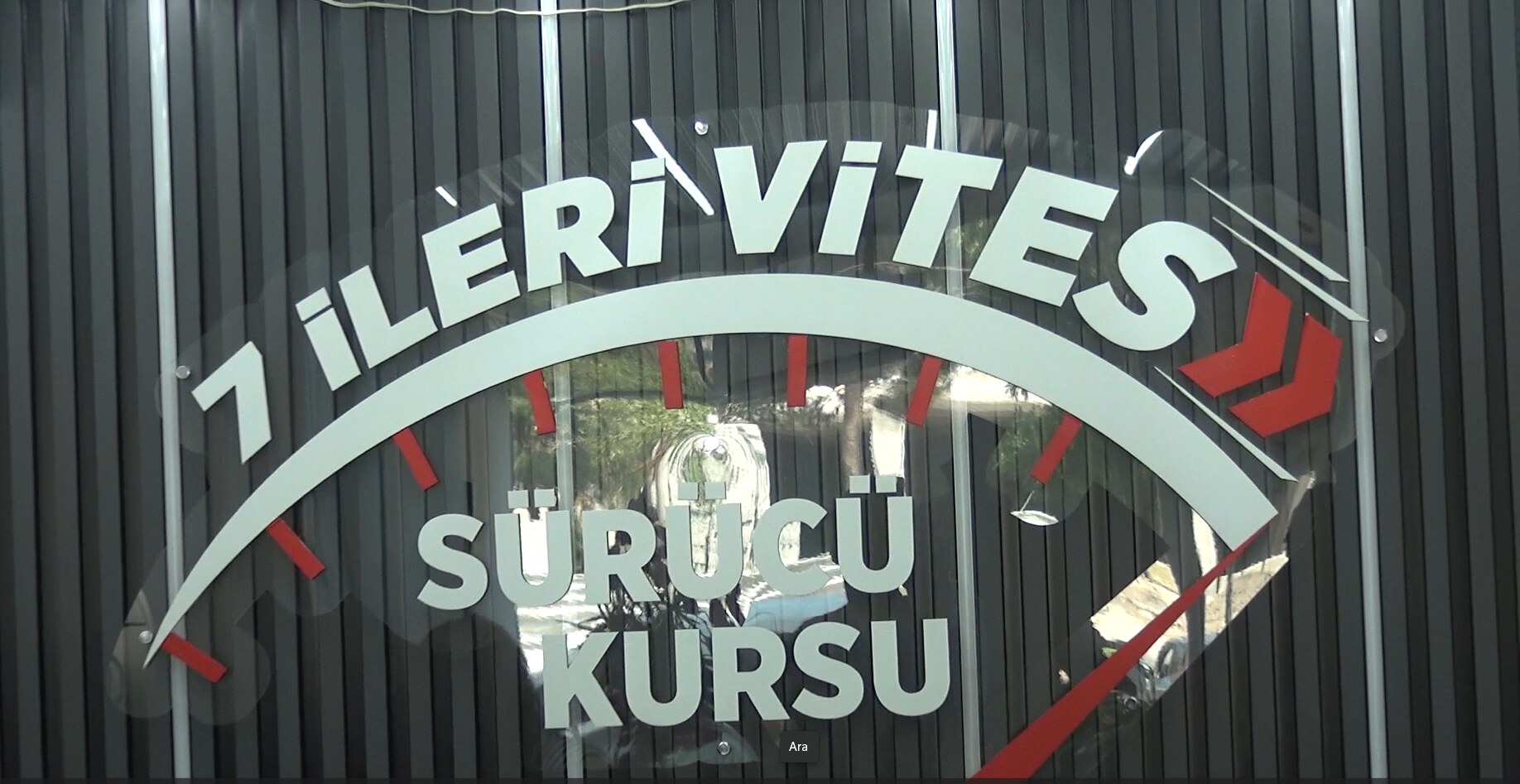 Ehliyet Alacaklara Kritik Uyarı: Son Gün 10 Ağustos!