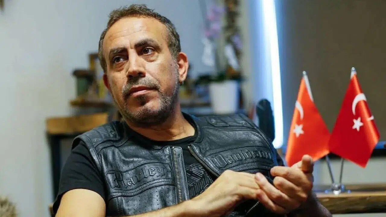 Haluk Levent Soruşturmasında Yeni İddialar Gündemde