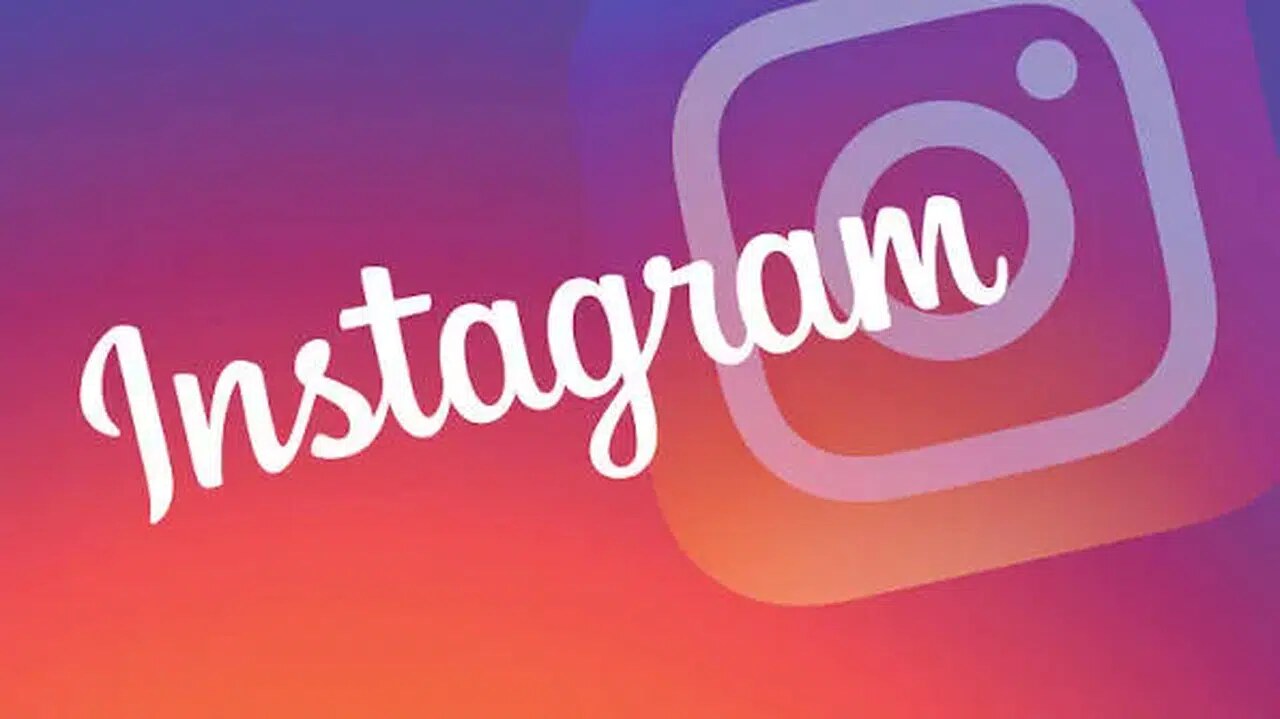Instagram'da Erişim Sorunu! 19 Temmuz'da Neler Yaşanıyor?