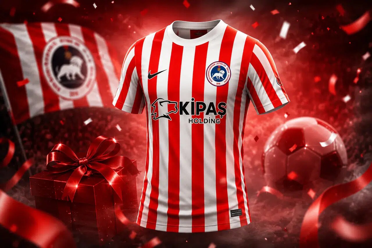İstiklalspor Taraftarına Kaçırılmayacak Fırsat! Başvurular Resmen Açıldı
