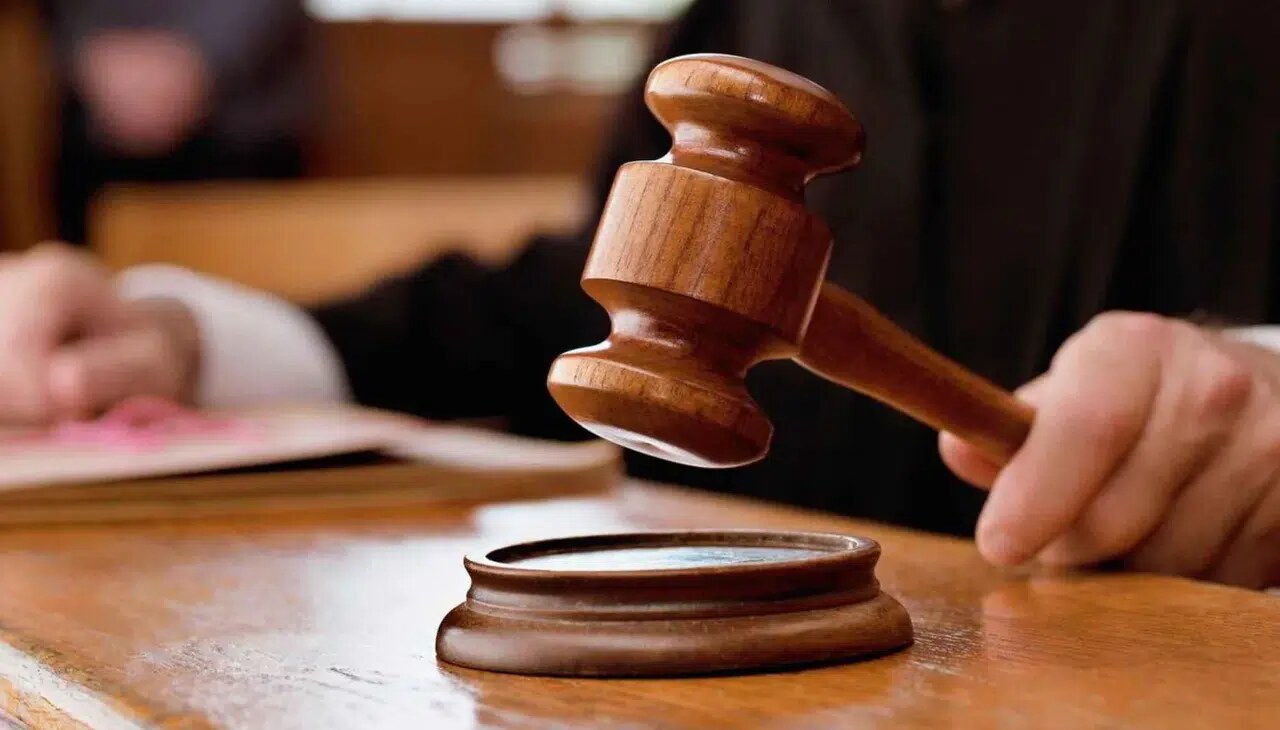 Ticaret Bakanlığı Rakamları Açıkladı! Yarım Milyona Yakın Başvuru Yapıldı