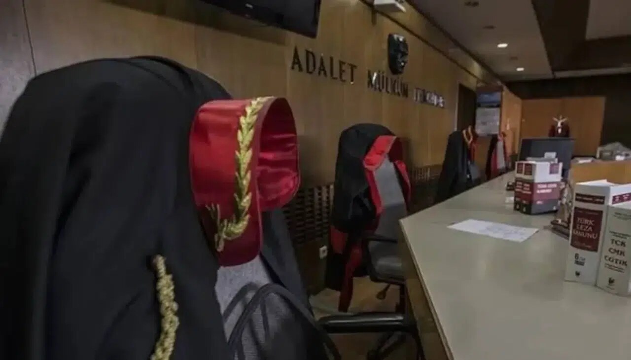 81 İlde Terör Soruşturmalarında Yeni Dönem: Uzman Bürolar Kuruluyor