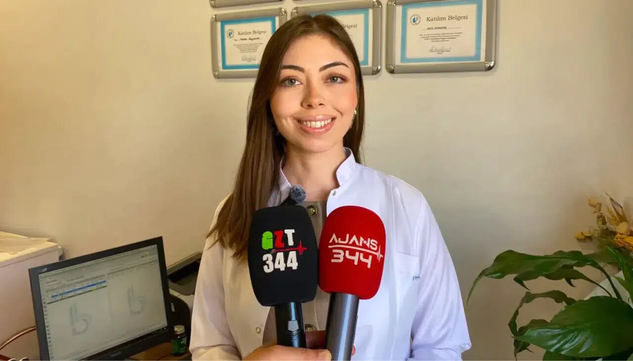 Anne Sütü İçin Kritik Uyarı! İlk 6 Ay Hayati Önem Taşıyor