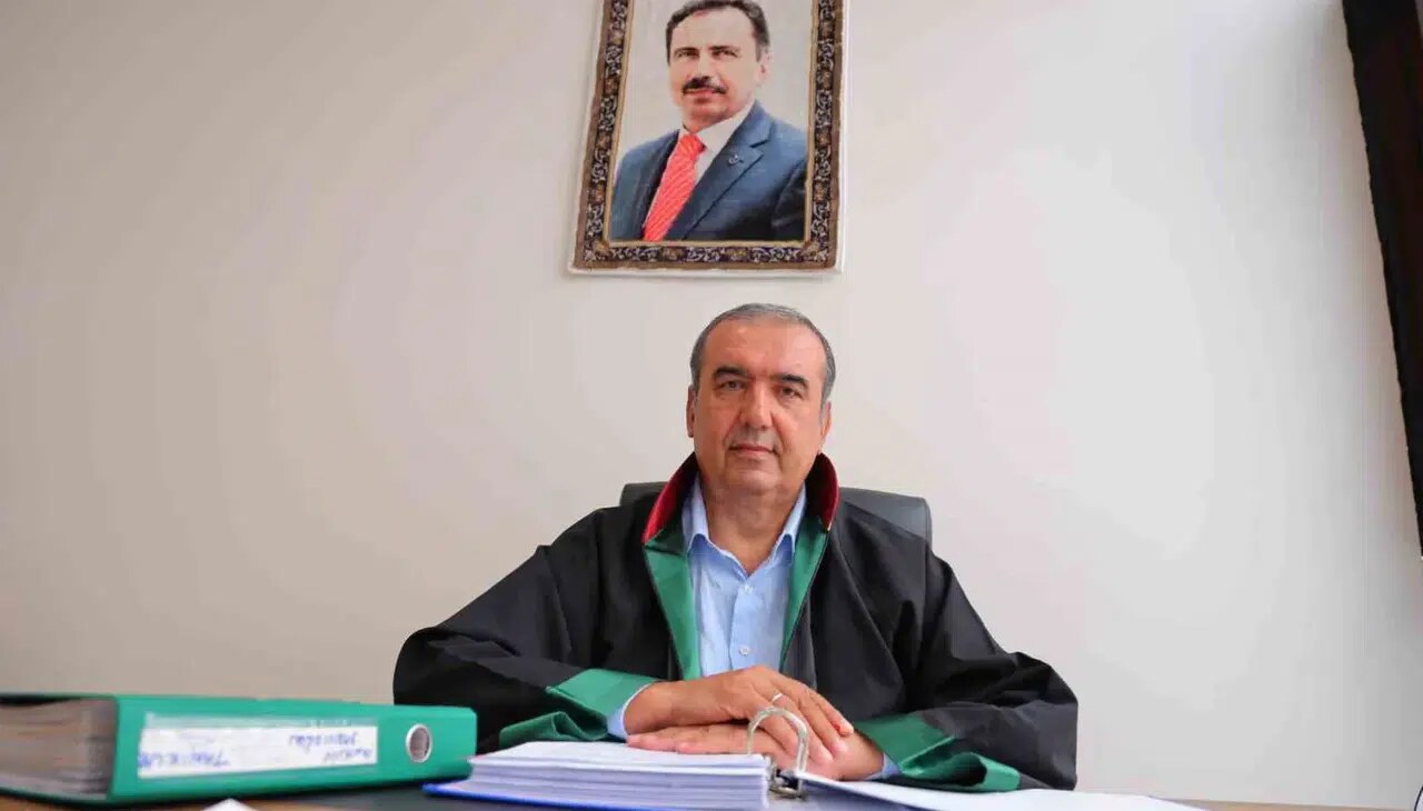 Muhsin Yazıcıoğlu Soruşturmasında Yeni İddialar Gündemde